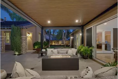 2875 Morning Creek Rd, Chula Vista, CA 91914 - Photo 28