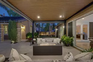 2875 Morning Creek Rd, Chula Vista, CA 91914 - Photo 28
