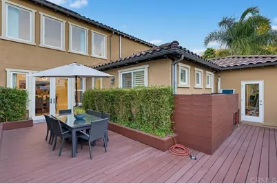 2875 Morning Creek Rd, Chula Vista, CA 91914 - Photo 68