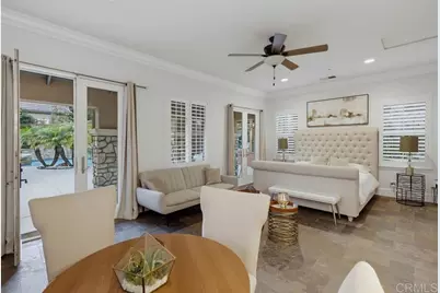 2875 Morning Creek Rd, Chula Vista, CA 91914 - Photo 46