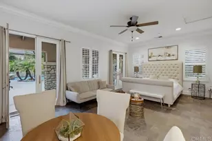 2875 Morning Creek Rd, Chula Vista, CA 91914 - Photo 46