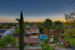 2875 Morning Creek Rd, Chula Vista, CA 91914 - Photo 34