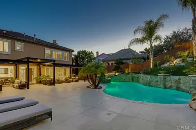 2875 Morning Creek Rd, Chula Vista, CA 91914 - Photo 20