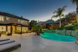 2875 Morning Creek Rd, Chula Vista, CA 91914 - Photo 20