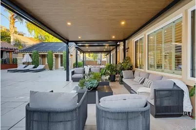2875 Morning Creek Rd, Chula Vista, CA 91914 - Photo 56
