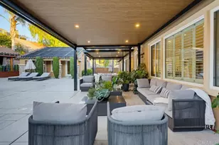 2875 Morning Creek Rd, Chula Vista, CA 91914 - Photo 56