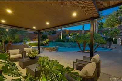 2875 Morning Creek Rd, Chula Vista, CA 91914 - Photo 14