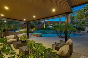 2875 Morning Creek Rd, Chula Vista, CA 91914 - Photo 14