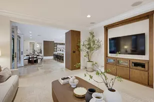 2875 Morning Creek Rd, Chula Vista, CA 91914 - Photo 48