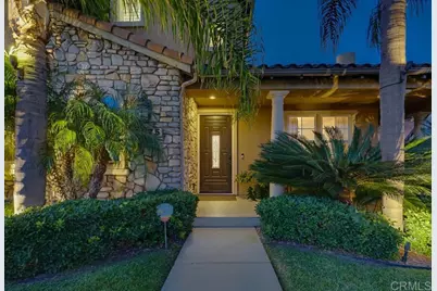 2875 Morning Creek Rd, Chula Vista, CA 91914 - Photo 6