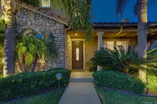 2875 Morning Creek Rd, Chula Vista, CA 91914 - Photo 6