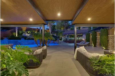 2875 Morning Creek Rd, Chula Vista, CA 91914 - Photo 30
