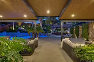 2875 Morning Creek Rd, Chula Vista, CA 91914 - Photo 30