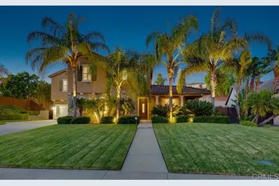 2875 Morning Creek Rd, Chula Vista, CA 91914 - Photo 1