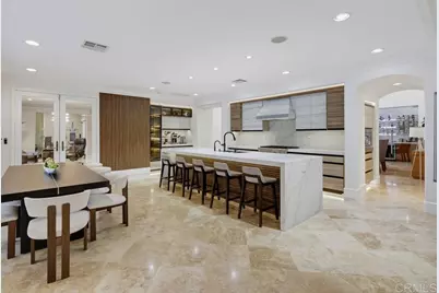 2875 Morning Creek Rd, Chula Vista, CA 91914 - Photo 52