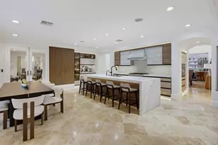 2875 Morning Creek Rd, Chula Vista, CA 91914 - Photo 52