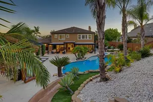 2875 Morning Creek Rd, Chula Vista, CA 91914 - Photo 32