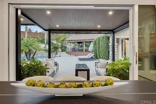 2875 Morning Creek Rd, Chula Vista, CA 91914 - Photo 62
