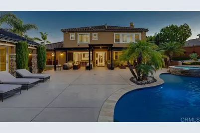 2875 Morning Creek Rd, Chula Vista, CA 91914 - Photo 8