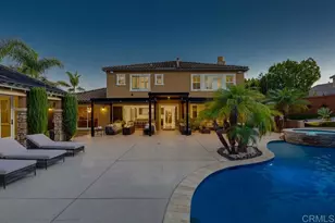 2875 Morning Creek Rd, Chula Vista, CA 91914 - Photo 8
