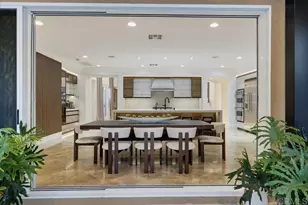 2875 Morning Creek Rd, Chula Vista, CA 91914 - Photo 64