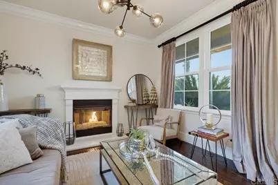 2875 Morning Creek Rd, Chula Vista, CA 91914 - Photo 38