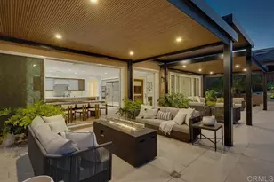 2875 Morning Creek Rd, Chula Vista, CA 91914 - Photo 16