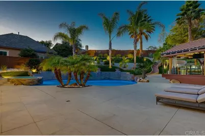 2875 Morning Creek Rd, Chula Vista, CA 91914 - Photo 18