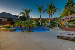 2875 Morning Creek Rd, Chula Vista, CA 91914 - Photo 18