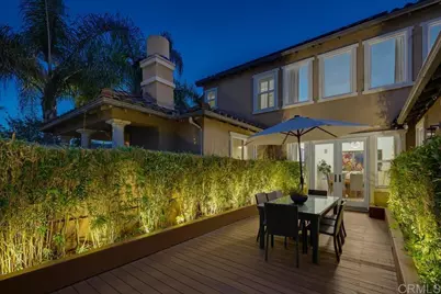 2875 Morning Creek Rd, Chula Vista, CA 91914 - Photo 66