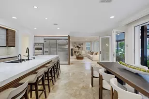 2875 Morning Creek Rd, Chula Vista, CA 91914 - Photo 58