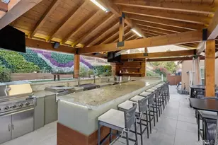 2875 Morning Creek Rd, Chula Vista, CA 91914 - Photo 74