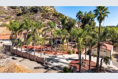 1153 Merritt Dr, El Cajon, CA 92020 - Photo 44