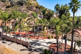 1153 Merritt Dr, El Cajon, CA 92020 - Photo 44