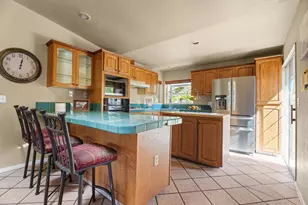 1153 Merritt Dr, El Cajon, CA 92020 - Photo 30