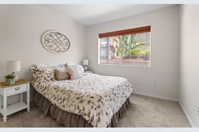 1153 Merritt Dr, El Cajon, CA 92020 - Photo 8