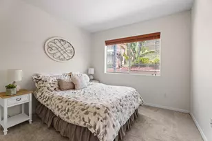 1153 Merritt Dr, El Cajon, CA 92020 - Photo 8