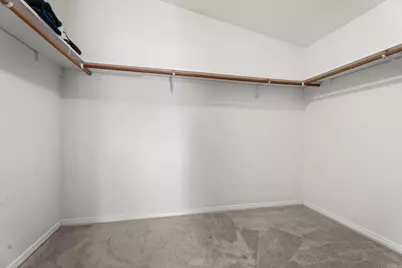 1153 Merritt Dr, El Cajon, CA 92020 - Photo 36