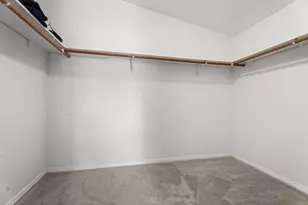 1153 Merritt Dr, El Cajon, CA 92020 - Photo 36