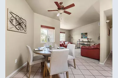 1153 Merritt Dr, El Cajon, CA 92020 - Photo 6