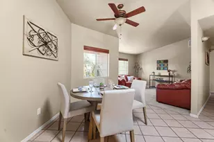 1153 Merritt Dr, El Cajon, CA 92020 - Photo 6