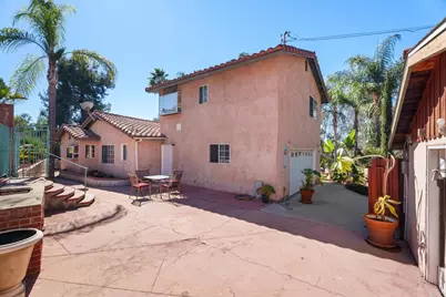 1153 Merritt Dr, El Cajon, CA 92020 - Photo 42