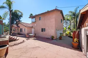 1153 Merritt Dr, El Cajon, CA 92020 - Photo 42