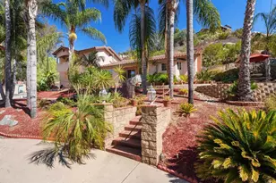 1153 Merritt Dr, El Cajon, CA 92020 - Photo 22