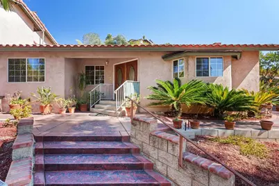 1153 Merritt Dr, El Cajon, CA 92020 - Photo 24