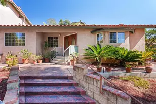 1153 Merritt Dr, El Cajon, CA 92020 - Photo 24