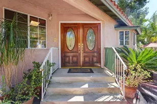 1153 Merritt Dr, El Cajon, CA 92020 - Photo 2
