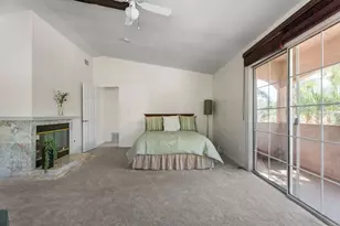 1153 Merritt Dr, El Cajon, CA 92020 - Photo 12