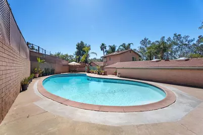 1153 Merritt Dr, El Cajon, CA 92020 - Photo 18