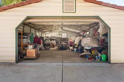 1153 Merritt Dr, El Cajon, CA 92020 - Photo 20